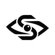 Securex